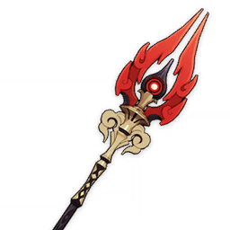 staff-of-homa