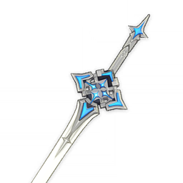 sword-of-descension