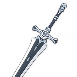 white-iron-greatsword